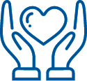 icn_Compassion
