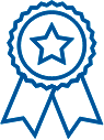 icn_Excellence